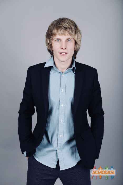 Кирилл Игоревич Кириенко фото №1332909. Загружено 12 Июня 2018