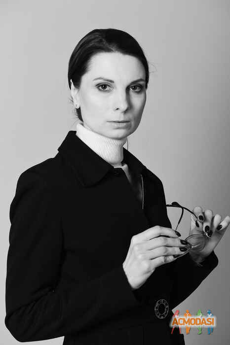 Ксения Анатольевна Данилова(Оксана Иксо) фото №1528426. Загружено 19 Октября 2019