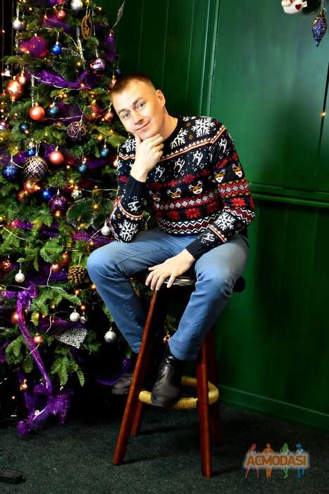 Руслан Ильгамович Асадуллин фото №1844282. Загружено 23 Февраля 2023