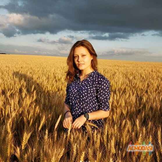 Мария Ильинична Захарова фото №1372788. Загружено 18 Сентября 2018