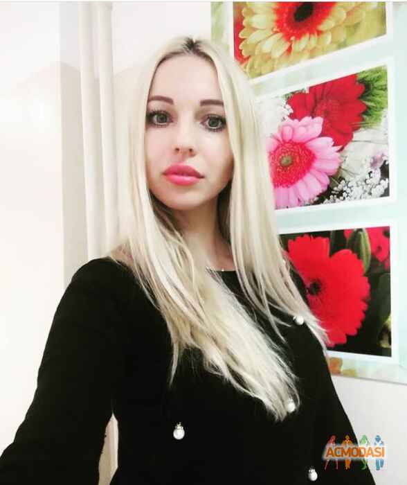 Татьяна Анатольевна Ширшова фото №1388522. Загружено 29 Октября 2018