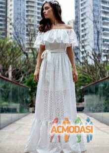 А О К фото №1423848. Загружено 12 Февраля 2019