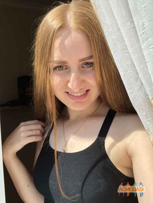 Ирина Сергеевна Маринова фото №1403686. Загружено 13 Декабря 2018
