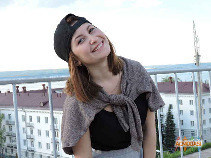 Ирина Сергеевна Верещагина фото №1440431. Загружено 29 Марта 2019