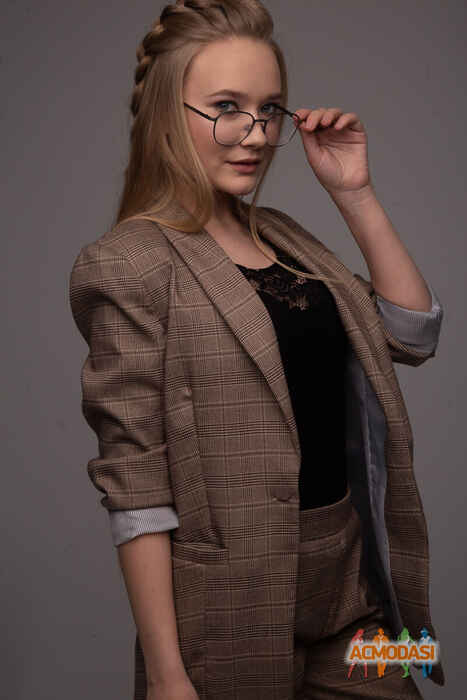 Арина  Еропова фото №1585108. Загружено 21 Марта 2020