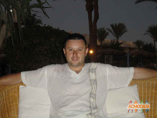 Александр Викторович Красноярский фото №1446636. Загружено 13 Апреля 2019