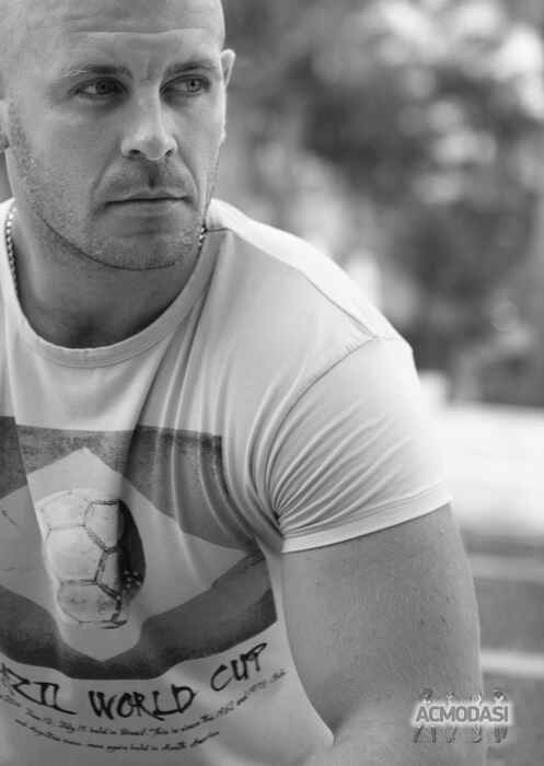 Николай Дмитриевич Нечунаев фото №1451979. Загружено 27 Апреля 2019