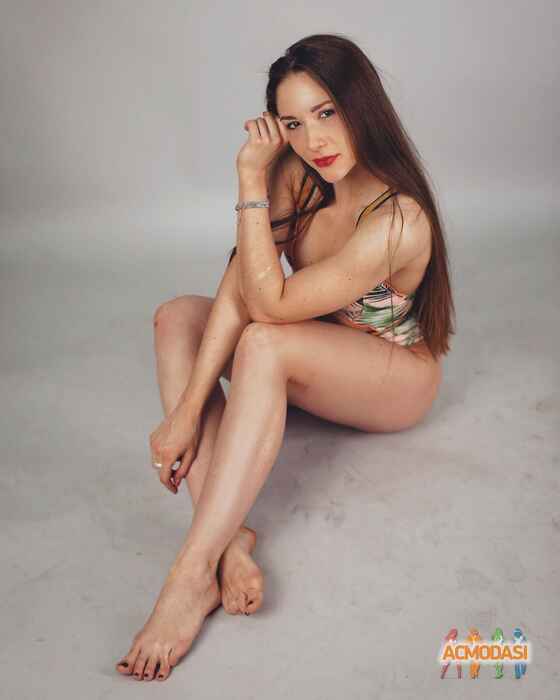 Мария Владимировна Архипова фото №1461832. Загружено 20 Мая 2019