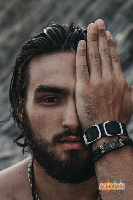 Артем Валентинович Потапов фото №1479749. Загружено 01 Июля 2019