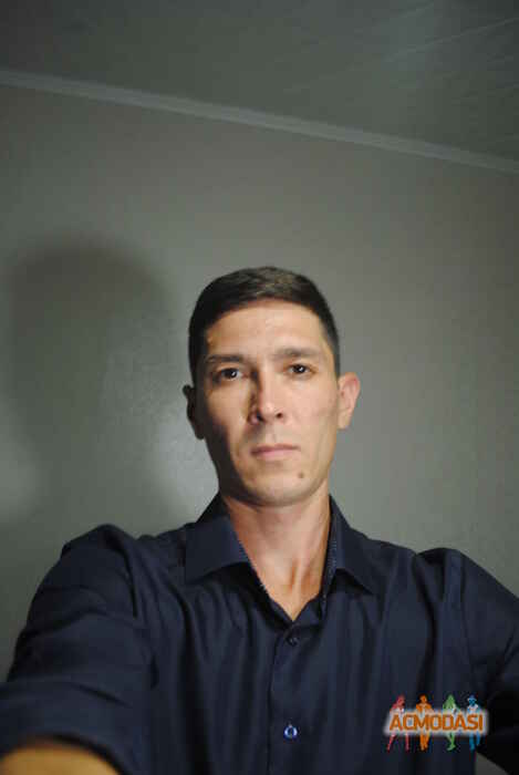 Афгот  Фаготович фото №1514109. Загружено 20 Сентября 2019