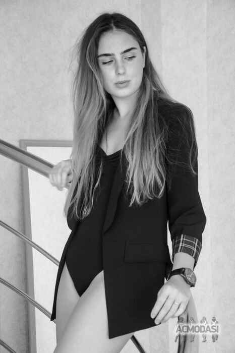 Анна Николаевна Лемещенко фото №1541999. Загружено 21 Ноября 2019