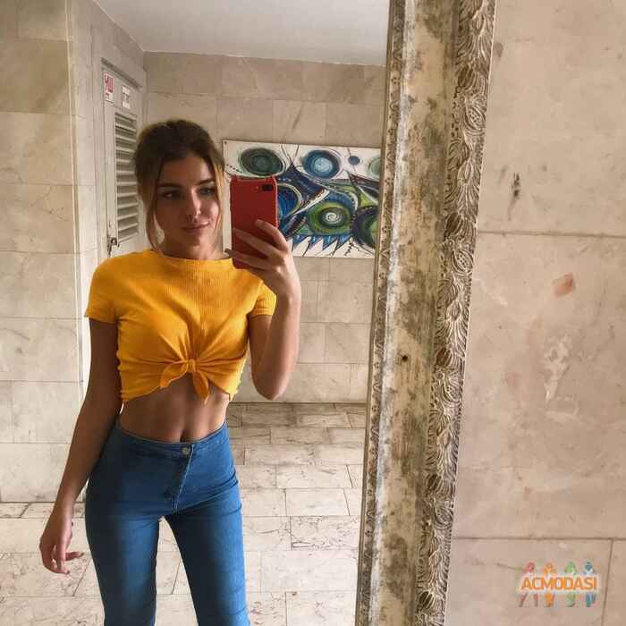 Екатерина   фото №1639327. Загружено 19 Сентября 2020