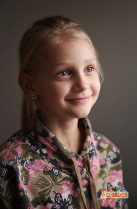 Марта  Шинкарева фото №1623120. Загружено 27 Июля 2020