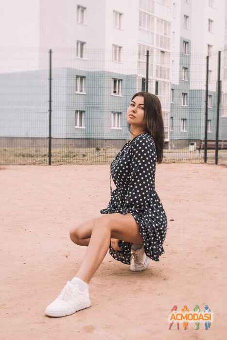 Натали  Колесникова фото №1628305. Загружено 11 Августа 2020