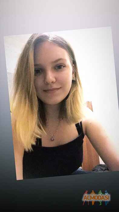 Инна  Гаранова фото №1641970. Загружено 28 Сентября 2020