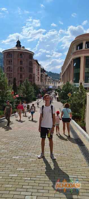 Дмитрий  Хорошев фото №1667756. Загружено 21 Декабря 2020