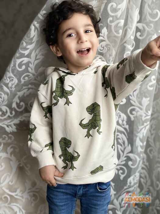 Иван Сергеевич Оганесян фото №1667869. Загружено 21 Декабря 2020