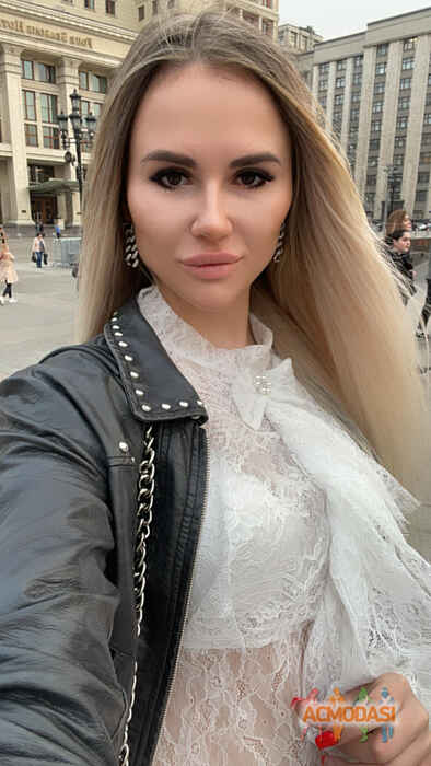 Анна  Орлова фото №1703491. Загружено 30 Апреля 2021