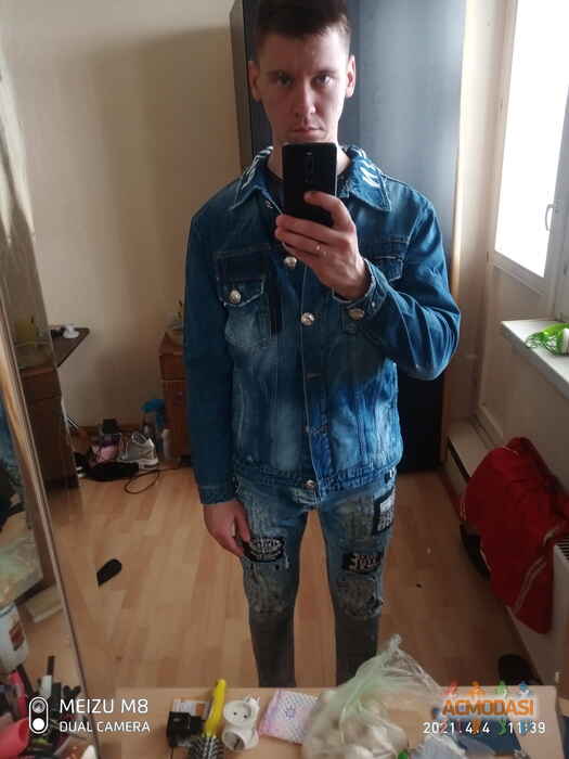 Константин  Петинов фото №1696811. Загружено 04 Апреля 2021