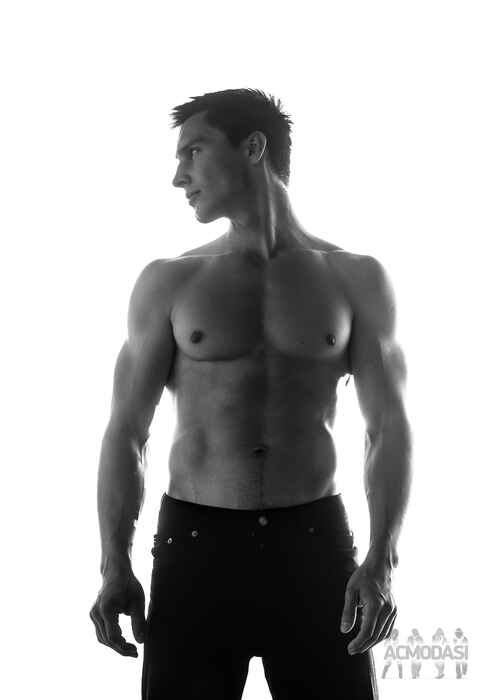 Егор  Холостов фото №1711969. Загружено 31 Мая 2021