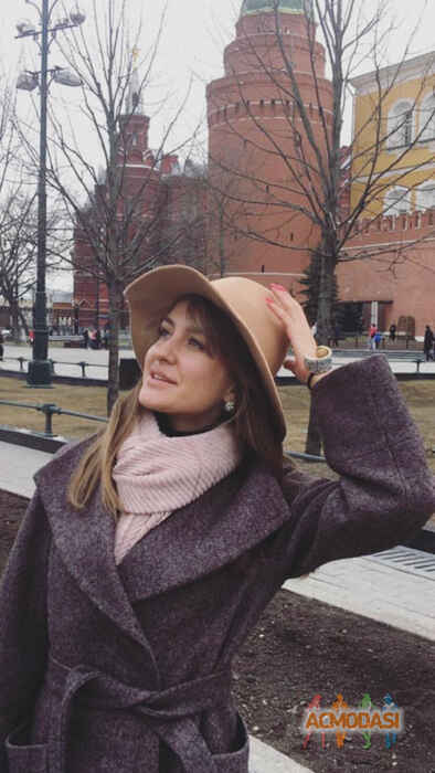 Татьяна  Молчан фото №1726391. Загружено 24 Июля 2021