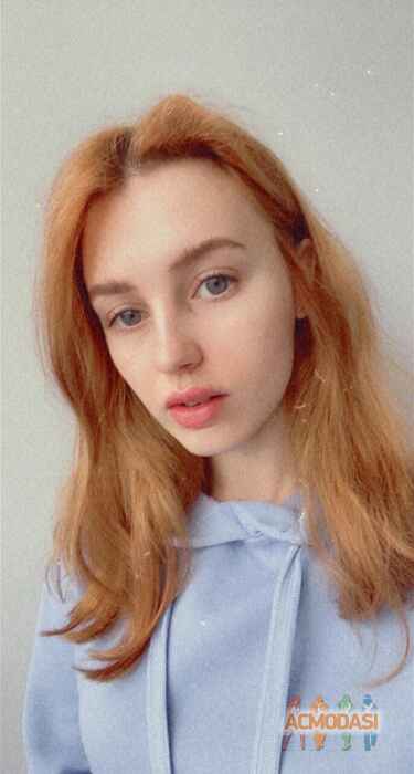Елена  Доманская фото №1730823. Загружено 08 Августа 2021