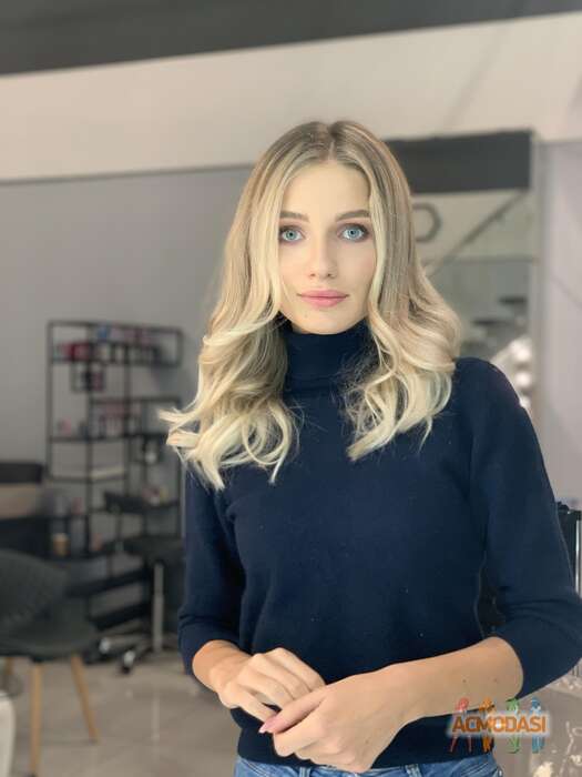 Екатерина  Катерина фото №1745882. Загружено 30 Сентября 2021