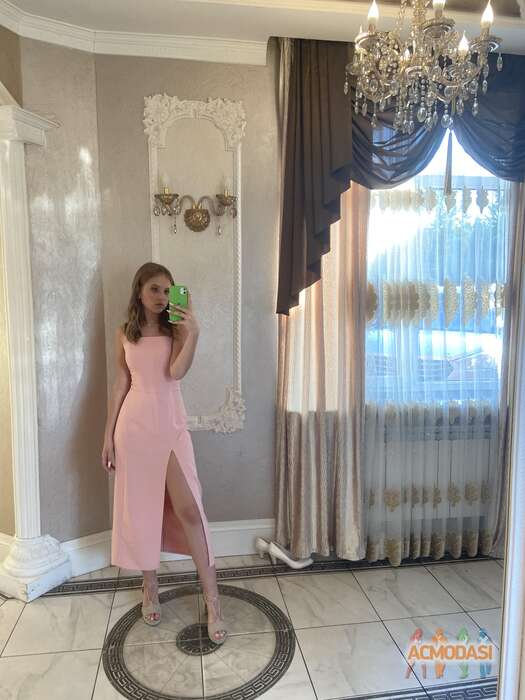 Елизавета  Смелякова фото №1779480. Загружено 18 Февраля 2022