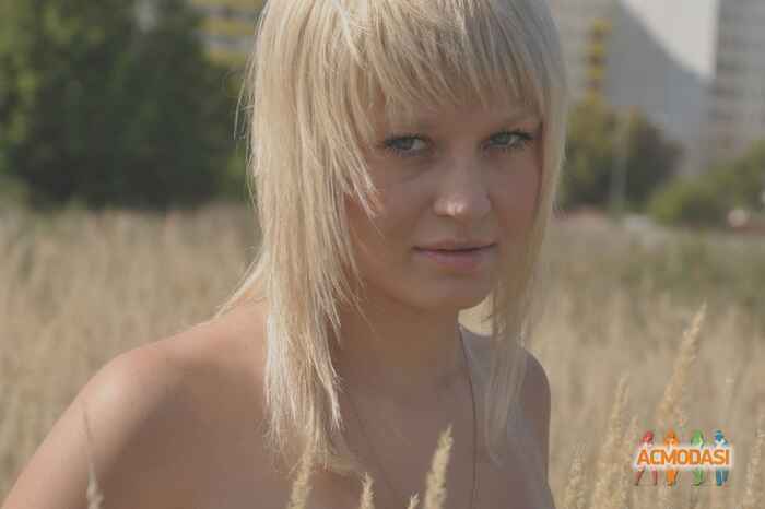 Виктория Вячеславовна Брусова фото №143322. Загружено 04 Февраля 2012