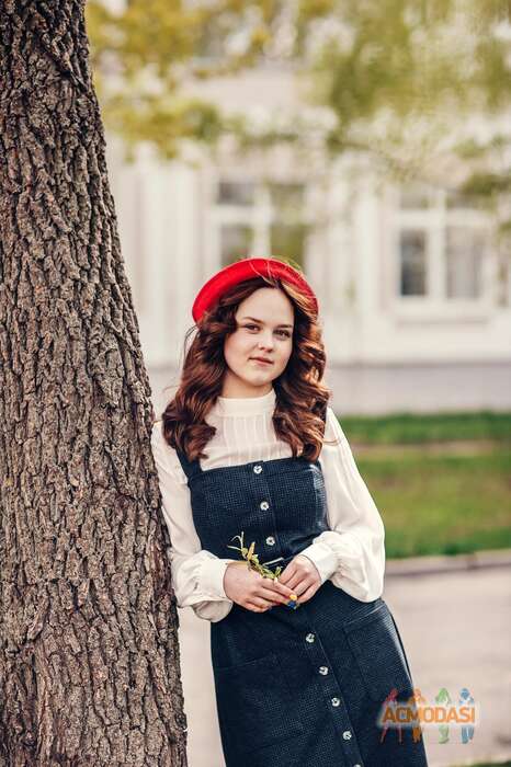 Юлия  Козлова фото №1815013. Загружено 19 Августа 2022