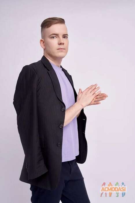 Иван  Файрушин фото №1841302. Загружено 07 Февраля 2023