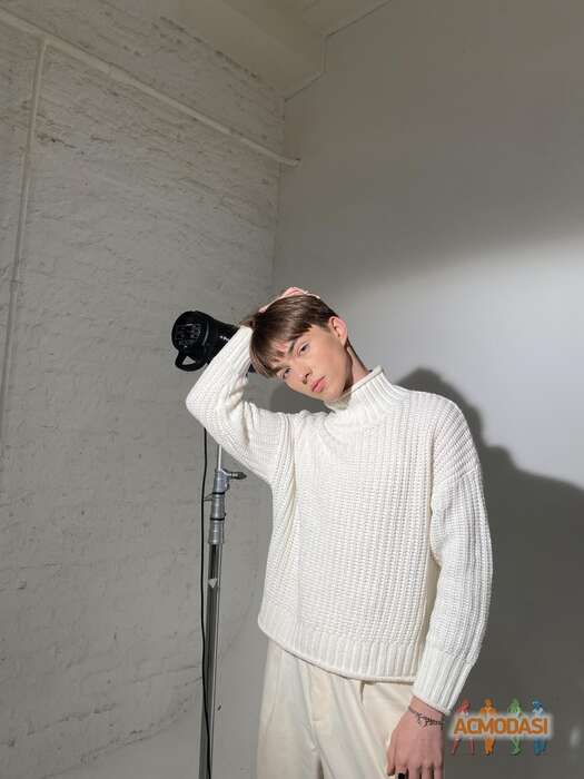 Артём  Дорош фото №1836891. Загружено 11 Января 2023