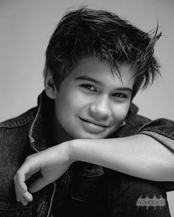 Лев  Зорин фото №1841104. Загружено 06 Февраля 2023