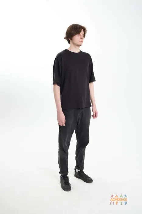 Даниил  Коровкин фото №1854120. Загружено 09 Мая 2023