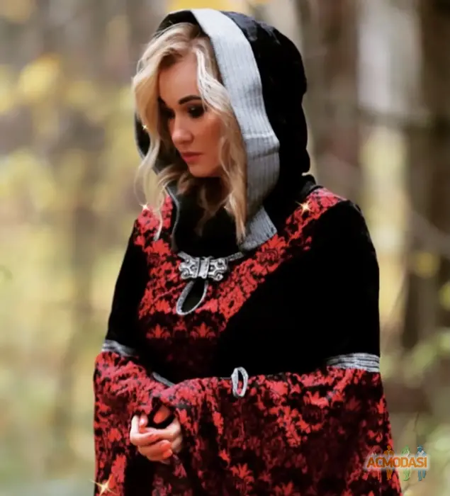 Алена  Лейбман фото №1870161. Загружено 08 Октября 2023