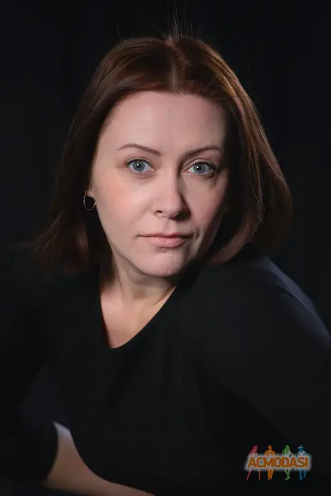 Ирина  Княжева фото №1920169. Загружено 14 Февраля 2025