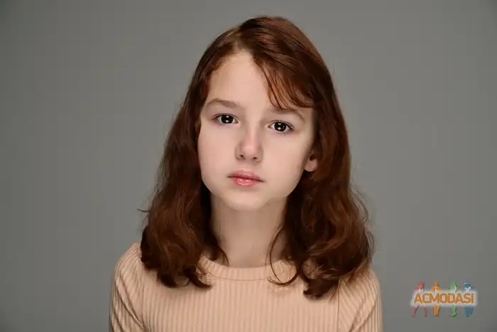 Лиза  Кузнецова фото №1939999. Загружено 30 Октября 2025