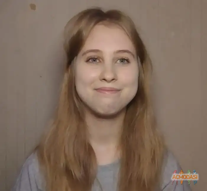 Мария  Макаренко фото №1943679. Загружено 15 Декабря 2025