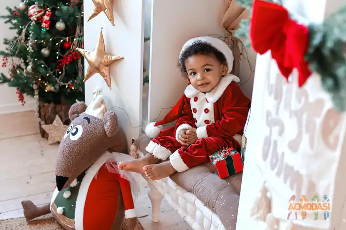 Натан  Габриэлевич фото №1945332. Загружено 13 Января 2026