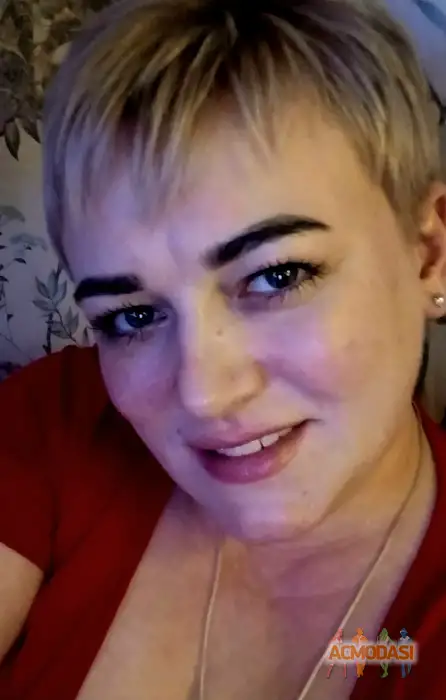 Юлия  Филиппова фото №1944890. Загружено 07 Января 2026