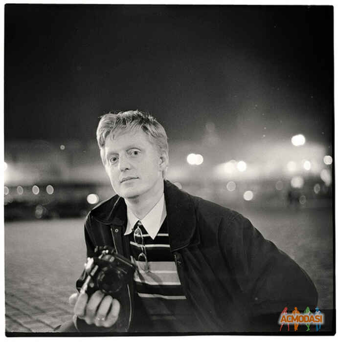 Олег  Александров фото №185397. Загружено 17 Апреля 2012