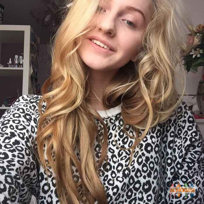 Морозова Елизавета Александровна фото №847453. Загружено 09 Апреля 2015