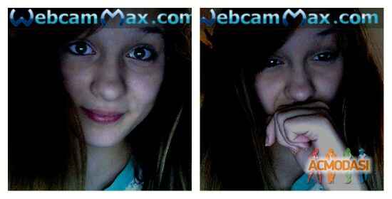 Дарья  Дунаева фото №364614. Загружено 15 Марта 2013