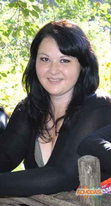 Ирина Михайловна Иваненко фото №249013. Загружено 05 Сентября 2012