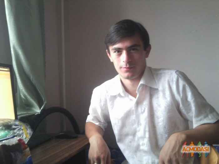 Артэс  Великий фото №257565. Загружено 21 Сентября 2012