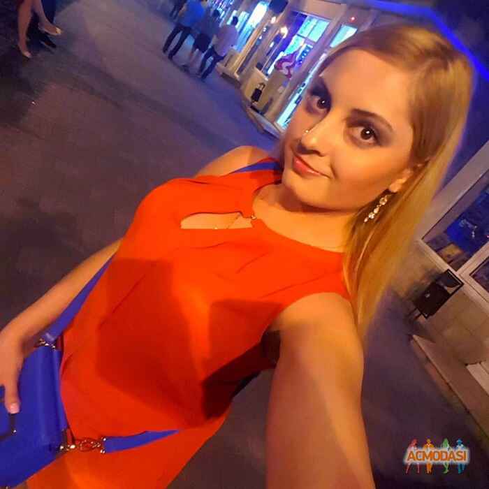 Инна  Данилина фото №1284331. Загружено 07 Февраля 2018