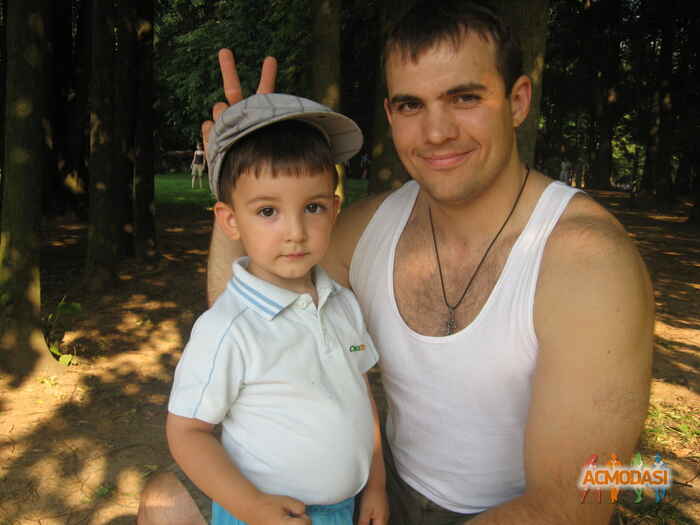 Михаил  Осинцев фото №280976. Загружено 31 Октября 2012