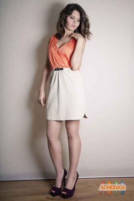 Мария Игоревна Хлебникова фото №297035. Загружено 25 Ноября 2012