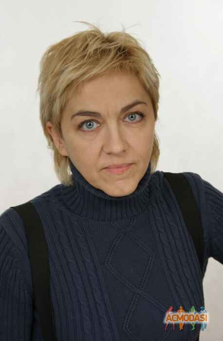 Людмила Леонидовна Косенкова фото №313673. Загружено 21 Декабря 2012