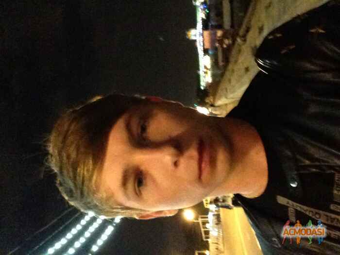 Николай Владимирович Новгородов фото №481669. Загружено 30 Августа 2013